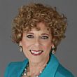 Rona Wexler, M.A., ABVE/D - Wexler Consulting, LLC
