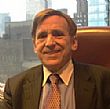 Craig A. Wolson, Esq.