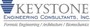 Keystone Engineering Consultants, Inc.