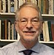 Andrew P. Levin, MD Adult and Forensic Psychiatry