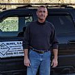 Rock Management Services, LLC
