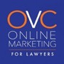 OVC Lawyer Marketing