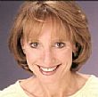 Diana Lynn Barnes, Psy.D. LMFT PMH-C