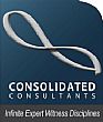 Consolidated Consultants Co.