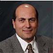 Tal Lavian, Ph.D.