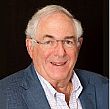 Steven Bankler, CPA, PFS, Cr.FA, CFF, CGMA