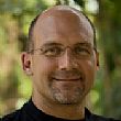 Monty G. Myers - Eureka Software Solutions, Inc.