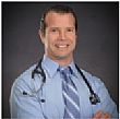 Dr. Matthew C. Lee, M.D., R.Ph., M.S.
