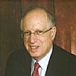 Carl Berkowitz, Ph.D., PE, AICP