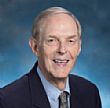 Samuel R. Phillips, PE