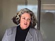Julie A. Armstrong, PsyD, RNCS