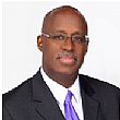 John D. Baker MD, FACP, FACC, FSCAI
