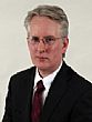 John H. Hamilton, MSME PE
