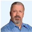 Restaurant Expert Witness - Howard Cannon