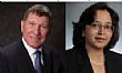 Litigation Economics, LLC
