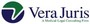 Vera Juris - Provider of Nurse Expert Witnesses