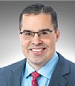 Nicholas A. Petrucci, P.E., C.S.P. - Petrucci Engineering Consultants, LLC