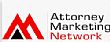 Attorney Marketing Network