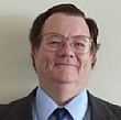 W. Ross Stone, PhD, LFIEEE, FURSI, FCIE