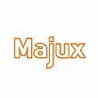 Majux